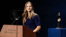 «Νέο αίμα» βγάζουν μπροστά οι βασιλικές οικογένειες της Ευρώπης για να ανανεώσουν τον θεσμό