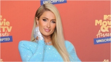 Πάρις Χίλτον: Πήγε για ψώνια και μεταμφιέστηκε φορώντας μαύρη περούκα 