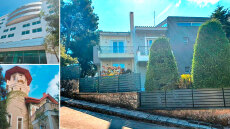 Πλειστηριασμοί το 2024: Ποιοι εφοπλιστές, επιχειρηματίες και ξενοδόχοι χάνουν τα ακίνητά τους