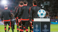 Ευρωπαϊκό ποδόσφαιρο: Ποιες ομάδες παίζουν στο δικαστικό ντέρμπι των δισ.