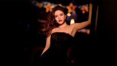 Καλλιόπη Χάσκα: Η ωραία της prime time