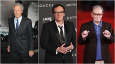 Κλιντ Ίστγουντ - Κουέντιν Ταραντίνο: Μιλούν για τον Ένιο Μορικόνε στο ντοκιμαντέρ για τη ζωή του 