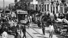 Μικρά Ασία: Η αργοπορημένη ανακάλυψη από την Ελλάδα και η μεταστροφή μετά τους διωγμούς του 1914