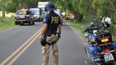 Βραζιλία: 34χρονη έκοψε με ξυράφι το μόριο του συζύγου της και το πέταξε στην τουαλέτα