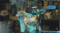 Πολεμικό Μουσείο: Φιλοξενεί την έκθεση «Ο Δρόμος του Αλόγου» 