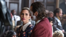 Joker: Folie à Deux: Ο σκηνοθέτης δημοσίευσε νέες φωτογραφίες από την ταινία