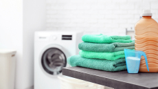 Επιτροπή Ανταγωνισμού: Σταθερές οι τιμές των απορρυπαντικών ρούχων που εντάχθηκαν στο «Καλάθι του Νοικοκυριού»