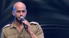 Eurovision 2024: Υποψήφιος του Ισραήλ σκοτώθηκε στη Γάζα