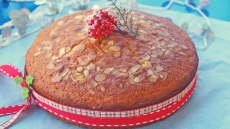 Βασιλόπιτα: τα μυστικά της επιτυχίας της