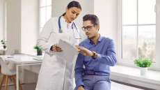 Φροντίδα και ασφάλεια στο Full σε ό,τι έκτακτο προκύψει