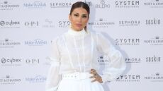 Ελένη Χατζίδου: Δέχτηκα τεράστιο bullying, επειδη τραγούδησα την επόμενη μέρα μετά τον θάνατο του Παντελίδη