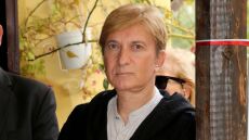 Μάκης Δελαπόρτας για Σταμάτη Γαρδέλη: Κάτι δεν έκανε καλά για να τοποθετήσει την καριέρα του εκεί που πρέπει