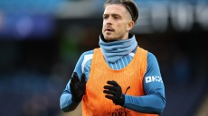 Τζακ Γκρίλις: Κλέφτες μπούκαραν στην έπαυλη του και έκλεψαν κοσμήματα αξίας 1 εκατ.