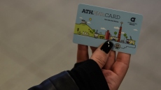 ΟΑΣΑ: Προειδοποιεί για πλαστή σελίδα στο Facebook που δήθεν πουλά την ετήσια κάρτα του για 2 ευρώ