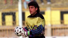 «Μύρτσο γερά το βράδυ στον Καρρά» - Πώς και πότε βγήκε το γνωστό σύνθημα - Βίντεο 