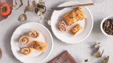 Το brunch της Πρωτοχρονιάς: 7 συνταγές με τα leftovers του ρεβεγιόν