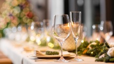 Πρωτοχρονιά: η ιστορία των ρεβεγιόν στην Ελλάδα