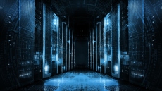 Σε Δημόσια Διαβούλευση το Τεύχος Διακήρυξης για τον Ανοιχτό Διαγωνισμό για το νέο υπέρ-υπολογιστή «ΔΑΙΔΑΛΟ»