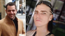 Θεσσαλονίκη: «Είδα τον φίλο μου στο πάτωμα, γεμάτο αίματα» - Η κατάθεση του κουμπάρου του 32χρονου