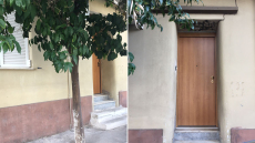 Έγκλημα στο Περιστέρι: «Προσπάθησε να επιτεθεί στη μητέρα μου, θόλωσα και τον σκότωσα»