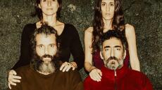 Θέατρο Σταθμός: Ανεβάζει μια νέα προσέγγιση του «Οθέλλου»