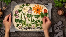 Food trends 2024: οι γαστρονομικές τάσεις που θα επικρατήσουν φέτος