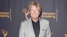 Νάιτζελ Λάιθγκο: Νέα μήνυση κατά του παραγωγού για σεξουαλική επίθεση