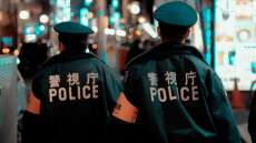 Γιαπωνέζα κλείδωσε τον σύντροφό της γυμνό στο μπαλκόνι όλη τη νύχτα μέσα στο καταχείμωνο - Ο άντρας πέθανε λίγο μετά από υποθερμία