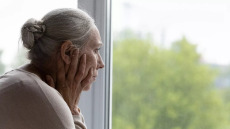 Απίστευτο: Νοσηλευόταν επί 4 χρόνια στο Νοσοκομείο Ρίου – Γιατί δεν έπαιρνε εξιτήριο