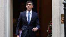 Bρετανία: Οι «αντάρτες» των Τόρις σχεδιάζουν εσωκομματικό πραξικόπημα για να αντικαταστήσουν τον Σούνακ με τη Μόρντοντ