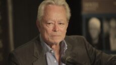 Λούλης: Σωστή κίνηση ο Χρυσοχοΐδης - Ήταν σάπιο ιδεολογικά το οικοδόμημα του ΣΥΡΙΖΑ