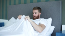 Στυτική Δυσλειτουργία: Τα θαυματουργά κύτταρα που ξανανιώνουν την στύση και επιτρέπουν το σεξ χωρίς χάπια