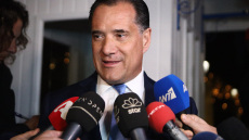 Γεωργιάδης: Έρχονται 50.000 δωρεάν απογευματινά χειρουργεία - Ποιοι θα έχουν προτεραιότητα