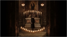 The First Omen: Κυκλοφόρησε το πρώτο τρέιλερ του πρίκουελ της «Προφητείας»