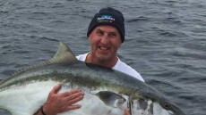 Νέα Ζηλανδία: Ναυαγός εντοπίστηκε χάρη στην αντανάκλαση του ρολογιού του