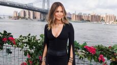 Χάλι Μπέρι: Οι θαυμαστές της εντόπισαν... περιττώματα σε φωτογραφία της 