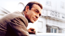 James Bond: Δύο ταινίες της δεκαετίας του 1960 απέκτησαν προειδοποιήσεις για προσβλητικό περιεχόμενο