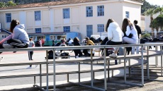 Κορωνοϊός: Οι συστάσεις του ΕΟΔΥ για την επιστροφή των μαθητών στα θρανία - Τι θα γίνεται με τις απουσίες