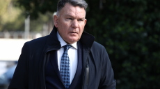 Κούγιας για εκλογή Λυσάνδρου: «Έπρεπε να έρθει ο Αλαφούζος, ο Σαββίδης, ο Μελισσανίδης»