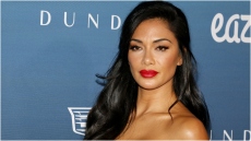 Νικόλ Σέρζινγκερ: Θα υποδυθεί τη θρυλική Νόρμα Ντέσμοντ του «Sunset Boulevard» στο Μπρόντγουεϊ 