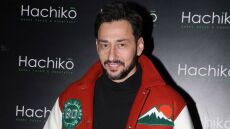 Πάνος Καλλίδης: Εάν δεν κάνεις θρησκευτικό γάμο, για μένα δεν είσαι παντρεμένος