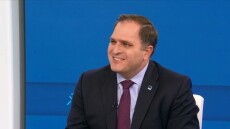 ΑΑΔΕ: Ρεκόρ επιστροφής φόρων, διασύνδεση POS με ταμειακές μηχανές,  ΑΦΜ σε ανήλικα τέκνα - Τα 23 έργα του 2023