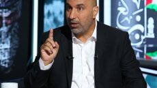 Πόλεμος στο Ισραήλ: Στην Κωνσταντινούπολη η οικονομική βάση της Χαμάς μέσω του χρηματοδότη της, λέει η Wall Street Journal