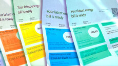 Energybot: Εργαλείο ΑΙ βοηθάει στην επιλογή τιμολογίου ρεύματος