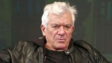 Γιώργος Γιαννόπουλος για τις δηλώσεις Οικονομόπουλου για τα ομόφυλα ζευγάρια και την τεκνοθεσία: Κρίμα 