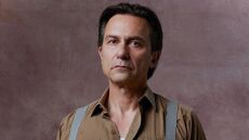 Δημήτρης Αλεξανδρής για τον ρόλο του στο «Προξενιό της Ιουλίας»: Αυτή τη στιγμή βρίσκεται σε πολύ δύσκολη θέση