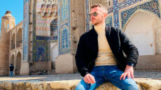 Μεσολόγγι: Οι τελευταίες κουβέντες του ήταν ότι ο 50χρονος του χρωστούσε €17.000, λέει η αδερφή του αγνοούμενου Μπάμπη