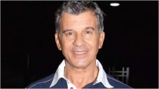 Γιώργος Γερολυμάτος: Δεν ξέρω τι θα γράψει η ιστορία για τον Αργυρό, τον Οικονομόπουλο και τον Ρέμο