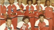 Μπεκενμπάουερ: Όταν ο Θωμάς Μαύρος έφτασε «μια ανάσα» από το να γίνει συμπαίκτης με τον «Κάιζερ»