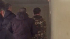 Μεσολόγγι: Ξεκίνησε η δίκη για το μαχαίρι του 51χρονου φίλου του Μπάμπη